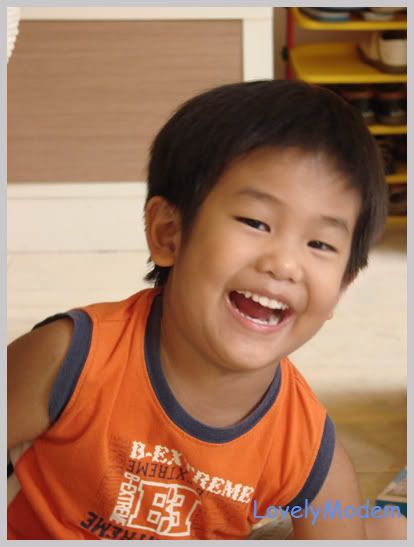 แยกบ้านกันอยู่ชั่วคราว