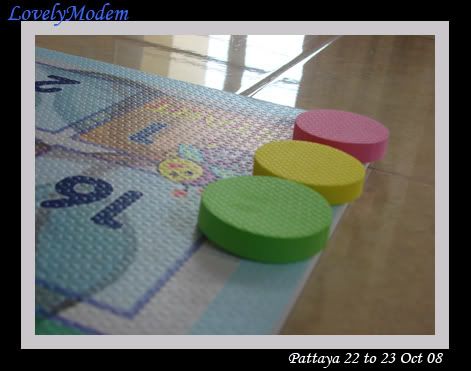 ขำขำ วันที่เจ้า มหายไป