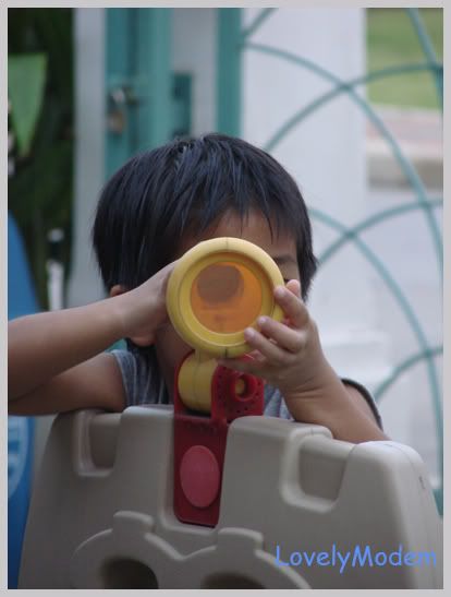 แยกบ้านกันอยู่ชั่วคราว