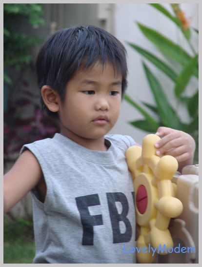 แยกบ้านกันอยู่ชั่วคราว