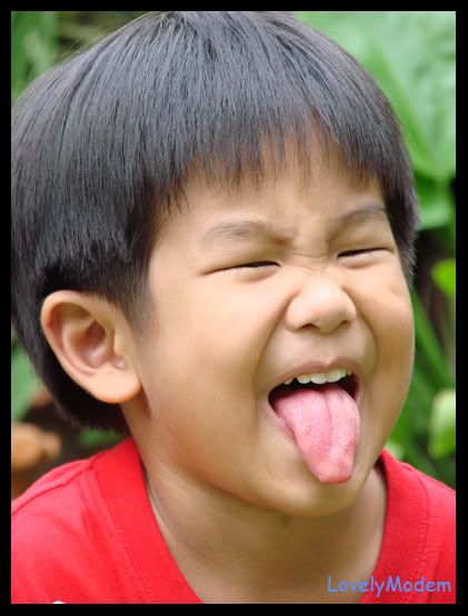 TAG อีกแล้ว ช๊อบ ชอบ