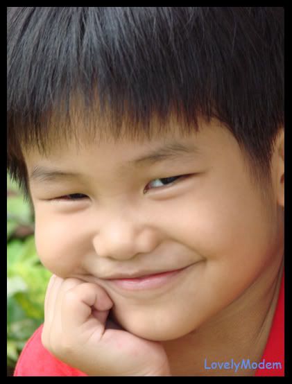 TAG อีกแล้ว ช๊อบ ชอบ