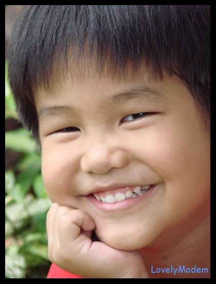 TAG อีกแล้ว ช๊อบ ชอบ