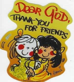friends.jpg friends image by mommiop
