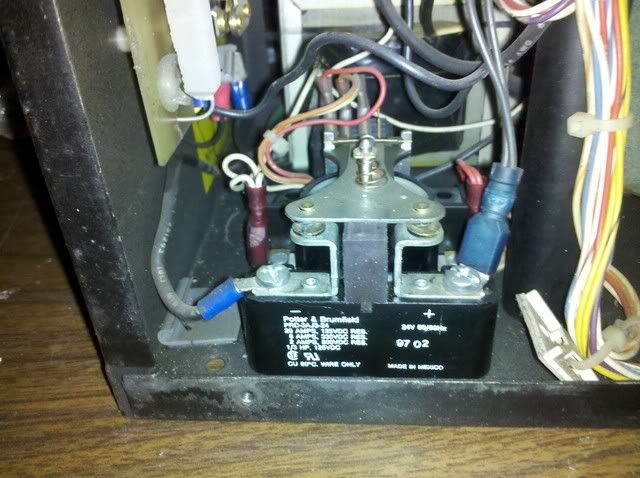 Plasma Cutter NEED HELP QUICK