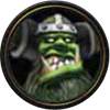 Brbarocirculo.png