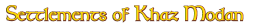 Losacuerdosdekhazmodan.png