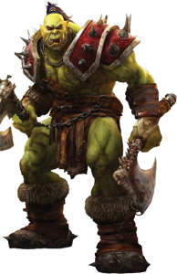 Sinttulo-1-1.png