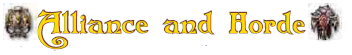 alianzayhorda.png