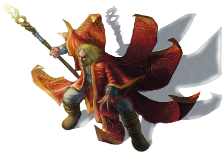 arcanista2.png