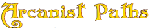 arcpath.png