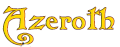 azerothn.png