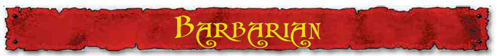 brbaro-1.png