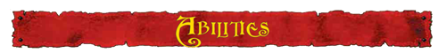 caractersticas.png