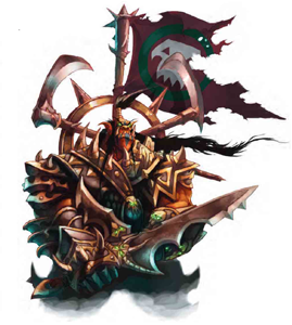 caror2.png