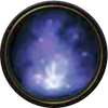 cricarcan.png