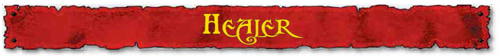 curand.png