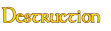 destruccion.png