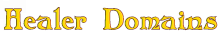dominios.png