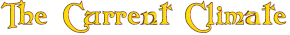elclimaactual.png
