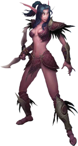 elfonoch2.png