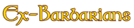 ex-barbaros.png