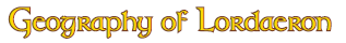 geografadelordaeron.png