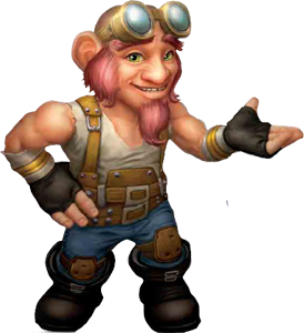 gnomiyo2.png