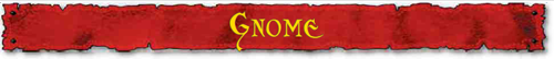 gnomo.png