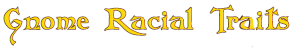 gnomoracial.png