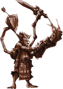 goblin2.png