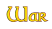 guerra.png