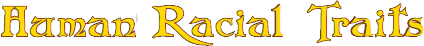 humanracial.png