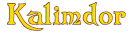 kalimdor2-1.png