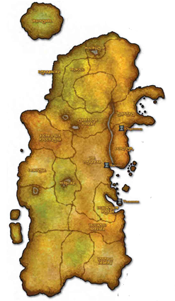 kalimdor2-2.png