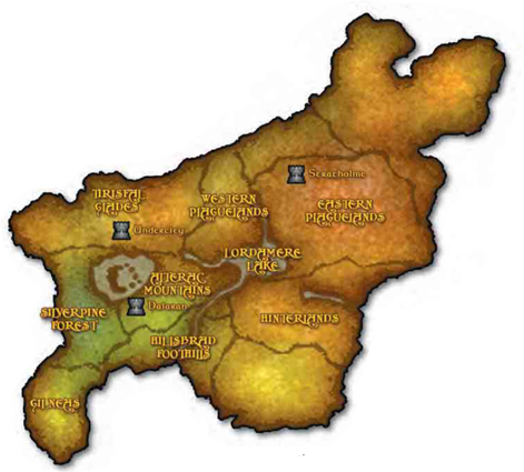 lordaeron-2.png