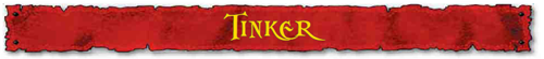 mecnico2.png