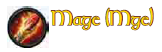 mg.png