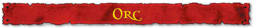 orcos.png
