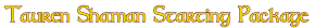 packcurandero.png