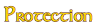 proteccin.png