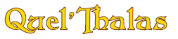 quelthalas.png