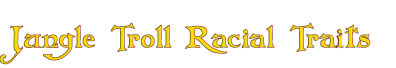 racialtrol.png
