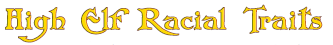 rasgosraciales.png