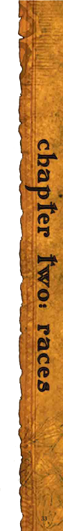 razas.png