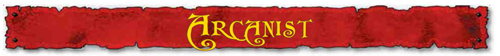rojarca.png