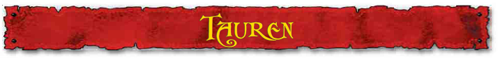 rojtau.png