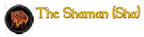 sha.png
