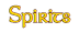 spiritus.png