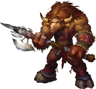 tauren2.png